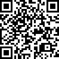 Написать во ВКонтакте