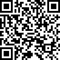 Написать во ВКонтакте