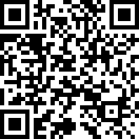 Написать во ВКонтакте